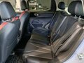 2025 Haval H3 I, серый - вид 5