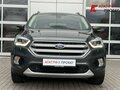 2018 Ford Kuga II Рестайлинг, серый, 1490000 рублей - вид 1