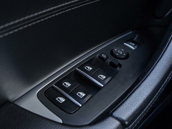 2019 BMW X3 20d xDrive III (G01), серый, 3384500 рублей - вид 23