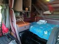 2004 Kenworth T2000, синий, 1500000 рублей - вид 11