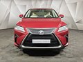 2018 Lexus RX 350 IV, красный, 3345150 рублей - вид 6