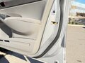 2007 Honda Civic VIII, серебристый - вид 8