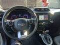 2017 Kia Soul II Рестайлинг, бежевый, 1375000 рублей - вид 11