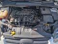 2012 Ford Focus III, белый, 730000 рублей - вид 11