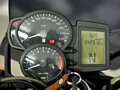 2008 BMW R 1200 R, чёрный, 489000 рублей - вид 9
