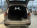 2026 VOLGA K50, серебристый, 4649000 рублей - вид 11