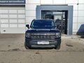 2024 Haval H3 I, чёрный, 2249000 рублей - вид 1