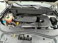 2019 Haval F7 I, белый, 1950000 рублей - вид 6