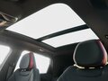 2024 Geely Coolray (Binyue L) I Рестайлинг 2, серый, 2198000 рублей - вид 11