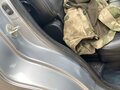2008 Mitsubishi Outlander II, серебристый, 870000 рублей - вид 10