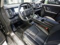 2026 Jetour T1, чёрный, 4450000 рублей - вид 8