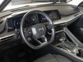 2023 Changan CS35 Plus I Рестайлинг, белый, 1728000 рублей - вид 4