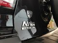 2026 Lada (ВАЗ) Niva Travel I Рестайлинг, чёрный, 1814000 рублей - вид 10