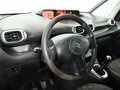 2010 Citroen C3 Picasso I, голубой - вид 9