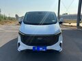 2023 Ford Transit Custom LWB I (China Market), белый, 2300000 рублей - вид 1