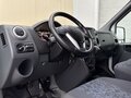 2023 ГАЗ ГАЗель Next, белый, 1999000 рублей - вид 10