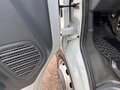 2020 ГАЗ ГАЗель Next, белый, 1770000 рублей - вид 9