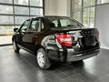 2026 Lada (ВАЗ) Granta I Рестайлинг, чёрный, 1250000 рублей - вид 3