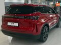 2026 Tenet T7, красный, 3005000 рублей - вид 2