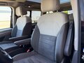 2023 Volkswagen Multivan T7, чёрный, 5190000 рублей - вид 10