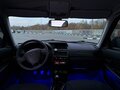 2017 Lada (ВАЗ) Priora I Рестайлинг, чёрный, 630000 рублей - вид 7
