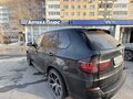 2012 BMW X5 35i II (E70) Рестайлинг, чёрный, 2000000 рублей - вид 5