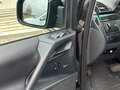 2012 Mercedes-Benz Viano Extralong L3 I (W639) Рестайлинг, чёрный, 2500000 рублей - вид 10