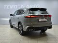 2025 Changan CS75 Plus IV, серый, 4249900 рублей - вид 6