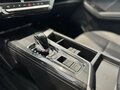 2026 Haval Jolion I Рестайлинг, серый, 2699000 рублей - вид 9