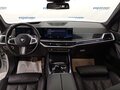 2022 BMW X7 40i I (G07) Рестайлинг, белый, 11500000 рублей - вид 4