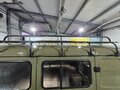 2008 УАЗ 3962, зелёный, 250000 рублей - вид 11
