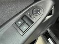 2026 Lada (ВАЗ) Granta Cross I Рестайлинг, чёрный, 1191000 рублей - вид 9