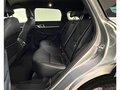 2026 Haval F7 II, серый, 3199000 рублей - вид 10