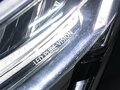 2020 Renault Samsung SM6 I Рестайлинг, чёрный, 1849000 рублей - вид 8