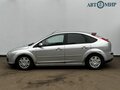 2006 Ford Focus II, серебристый, 270000 рублей - вид 7