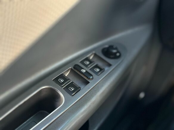 2011 Chery IndiS (S18D) I, серебристый, 169000 рублей - вид 11