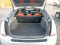 2008 Toyota Prius II Рестайлинг (XW20), серебристый, 650000 рублей - вид 9