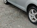 2013 Toyota Corolla Fielder XI (E160, E170, E180), серый, 1130000 рублей - вид 2