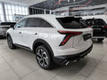 2025 Haval F7 II, белый - вид 6