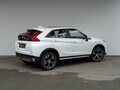 2022 Mitsubishi Eclipse Cross I Рестайлинг, белый, 2690000 рублей - вид 11