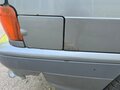 2007 Lada (ВАЗ) 2115, серый, 100000 рублей - вид 8