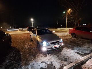 2001 Toyota Altezza, серый, 620000 рублей, вид 3