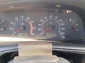 2005 Chevrolet Niva I, серебристый, 450000 рублей - вид 6