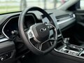 2023 Москвич 6, серый, 1480000 рублей - вид 9