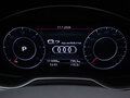 2015 Audi Q7 II (4M), белый - вид 11