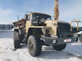 2008 Геомаш ЛБУ-50, 2500000 рублей