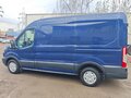 2018 Ford Transit, фиолетовый, 1800000 рублей
