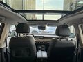 2026 Jetour X70+ I Рестайлинг, серый, 3399000 рублей - вид 10