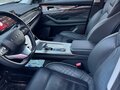 2023 Exeed VX I, белый, 3300000 рублей - вид 7
