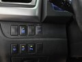 2014 Toyota Highlander III (XU50), серебристый, 2629000 рублей - вид 7